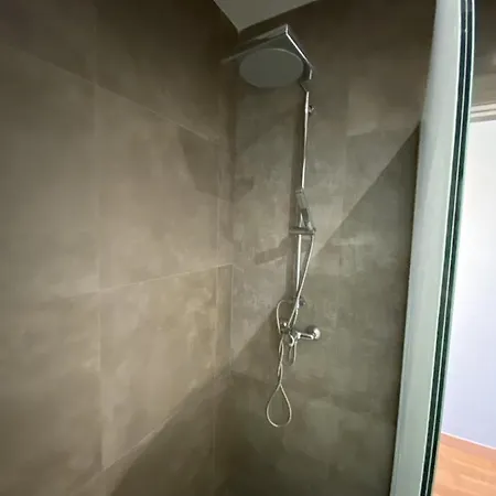 Playa Fanabe Penthouse Freewifi Apartamento Costa Adeje (Tenerife)